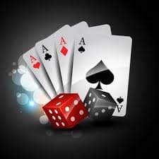 Bantuan FAQ untuk pengguna bang4d